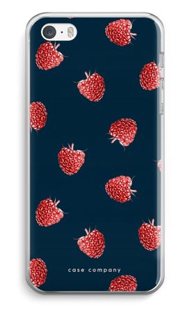 Raspberries