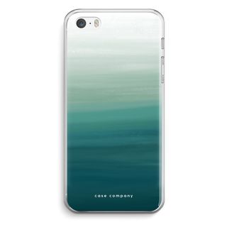 Ocean