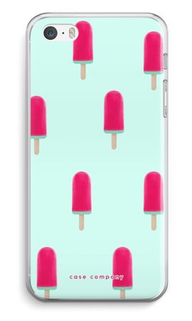 Popsicle