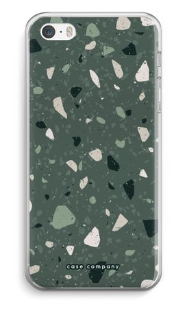 Terrazzo N°19