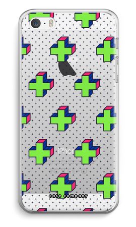8-bit N°10