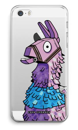 Lama