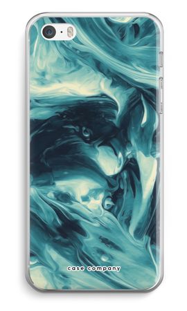 Dreaming About Whales