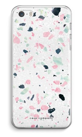 Terrazzo N°3