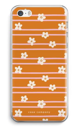 Daisy