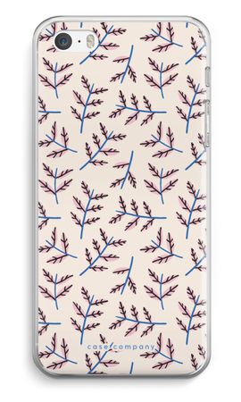 Branch