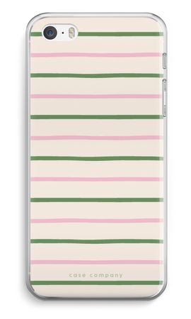 Lines