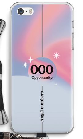 Angel Numbers No.01