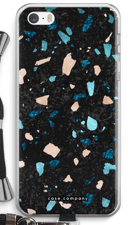 Terrazzo N°11