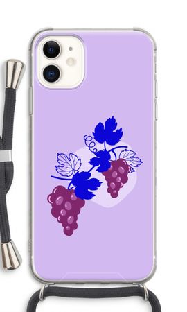Grapes