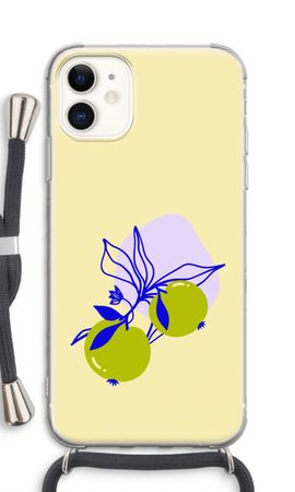 Apples