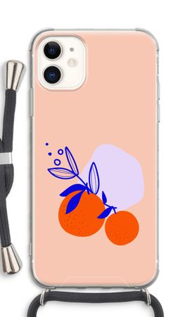 Oranges