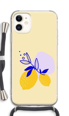 Lemons