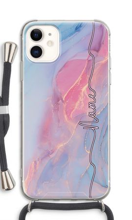 Inchiostro di marmo N°2