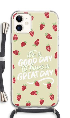 Don’t forget to have a great day