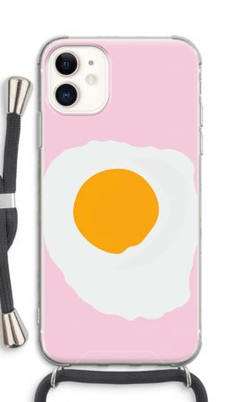 Sunny side up