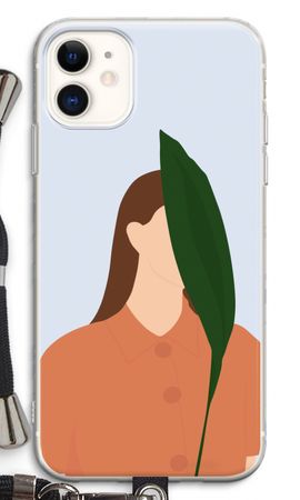 Leaf