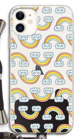 Regenboog