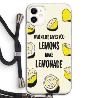 Lemonade