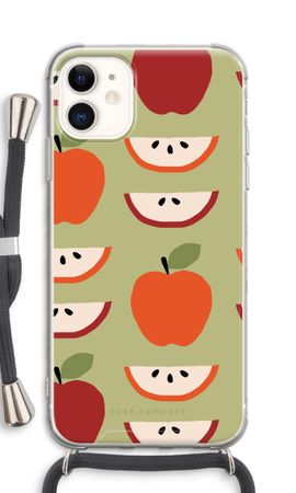 Apples
