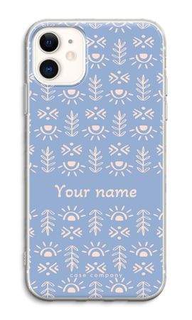 Namecase 1 - Coastel