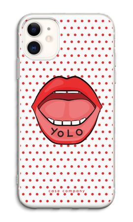 Yolo Denise