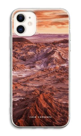 Mars
