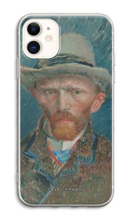 Van Gogh