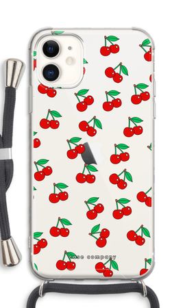 Cherries N°1
