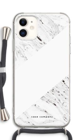 La Più Grande di Tutte le Linee