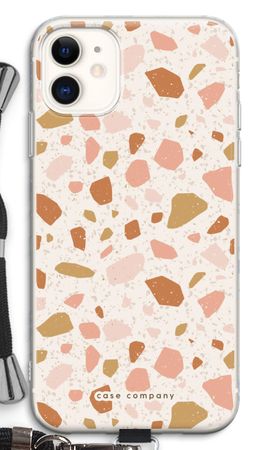 Terrazzo N°18
