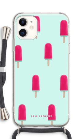Popsicle