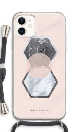 Un Tocco di Creatività