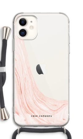 Immersione nella Pesca