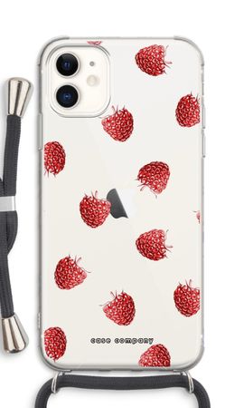 Raspberries