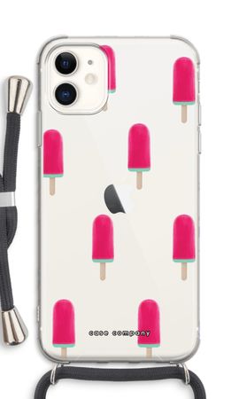 Popsicle