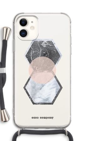 Un Tocco di Creatività