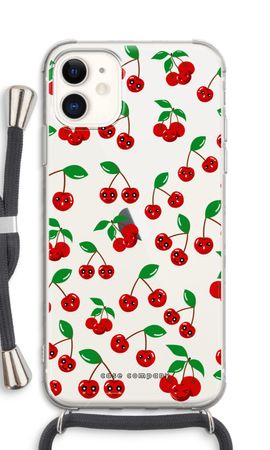 Cherries N°2