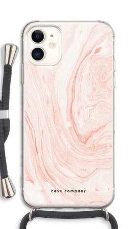 Immersione nella Pesca