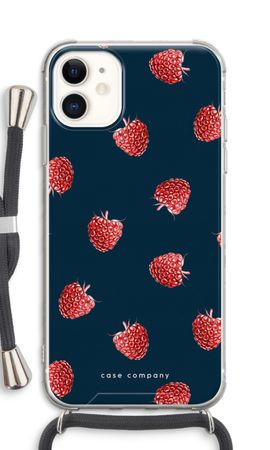 Raspberries