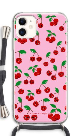 Cherries N°2