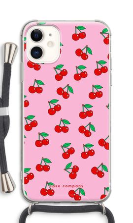 Cherries N°1