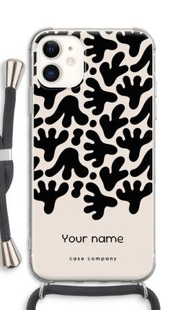 Namecase - Boho