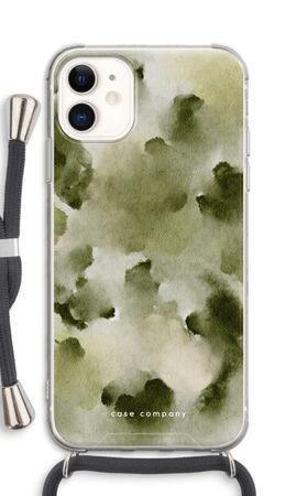 Moss