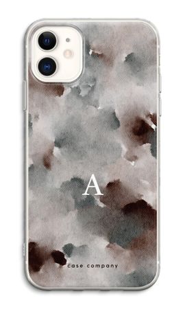 Seasons - Monogram
