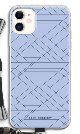 Ice Stitch