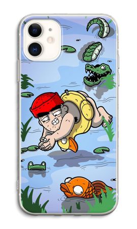 Swamp