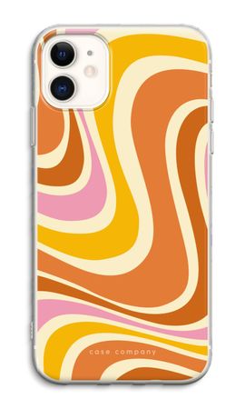 Retro Waves