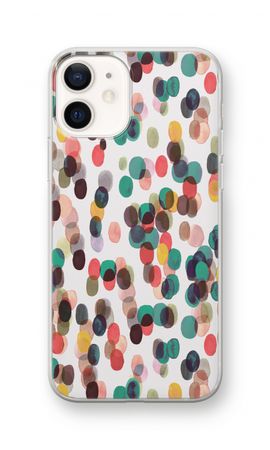 Tropical Dots