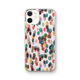 Tropical Dots